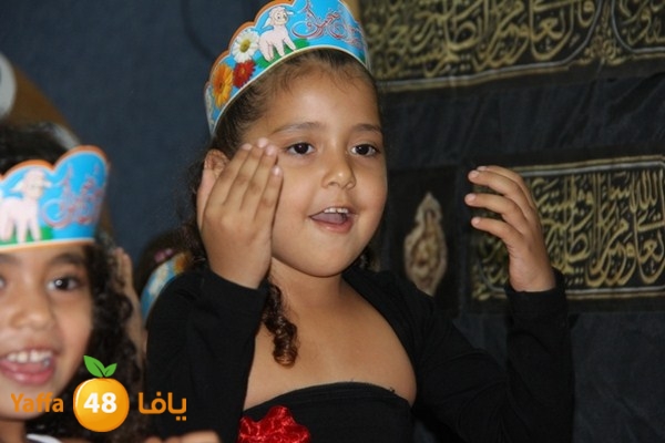 rawda afaq 113 (25).JPG